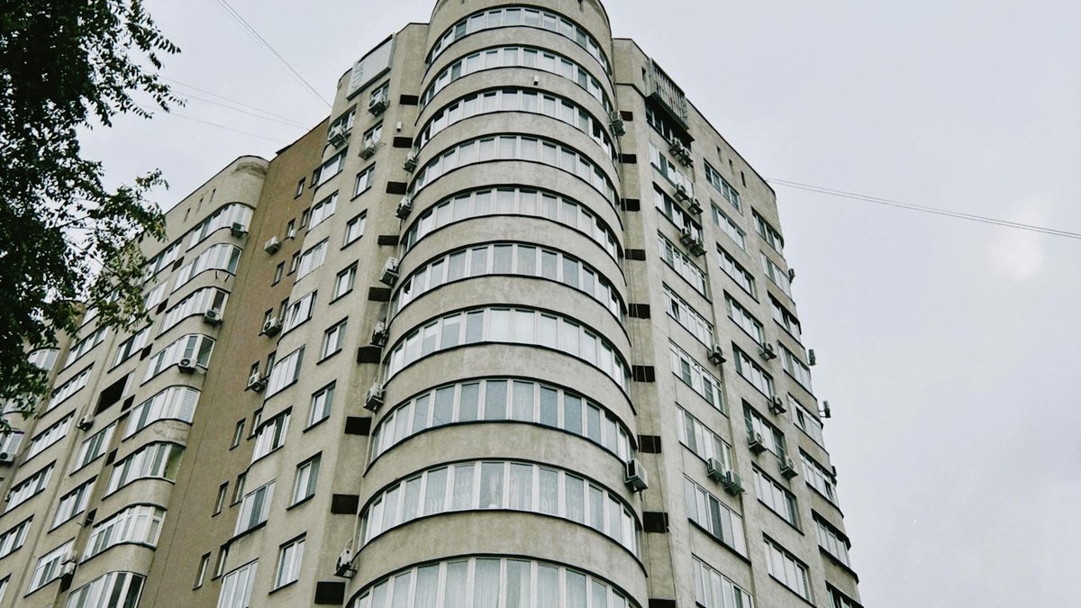Квартира посуточно в Москве: как выбрать идеальное жилье для отдыха